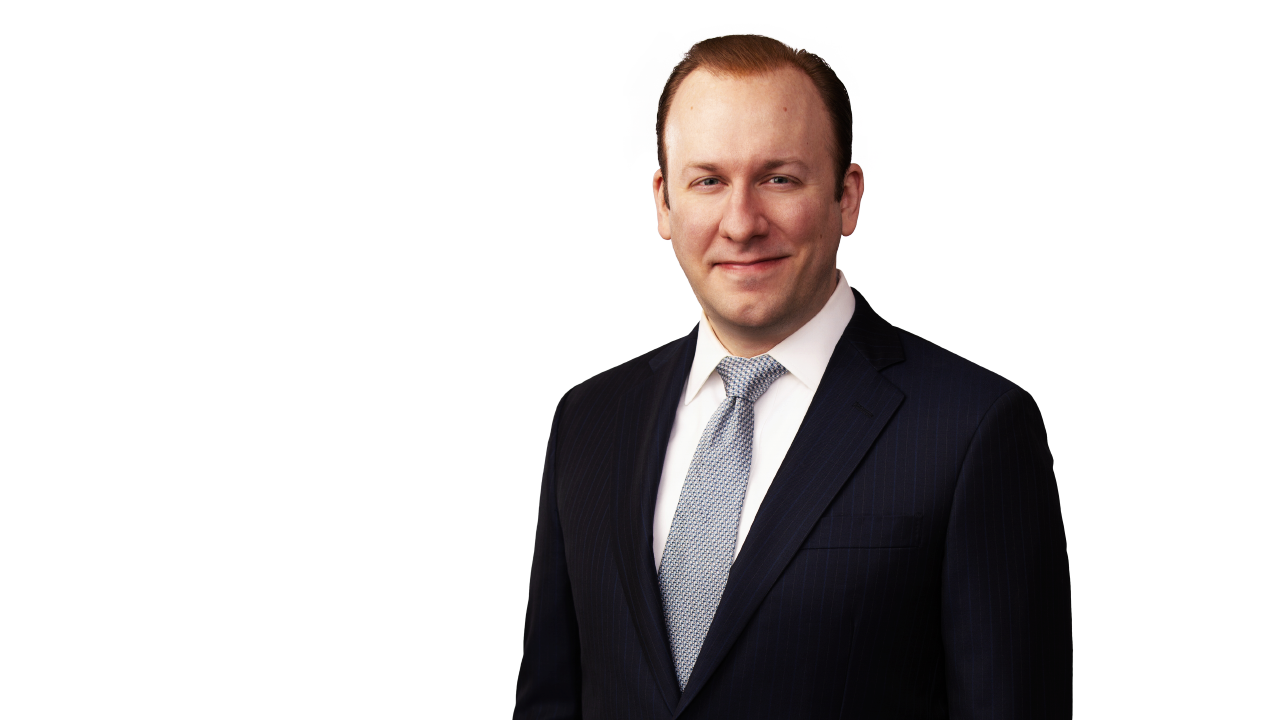 Matthew L. Pagano