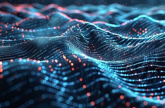 AI Governance Expectations on the Rise for Insurers Amid New Regulatory Activity