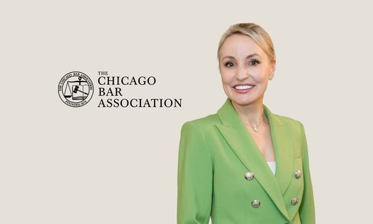 Justyna Regan Moderates Webinar on Mergers and Acquisitions in Central and Eastern Europe