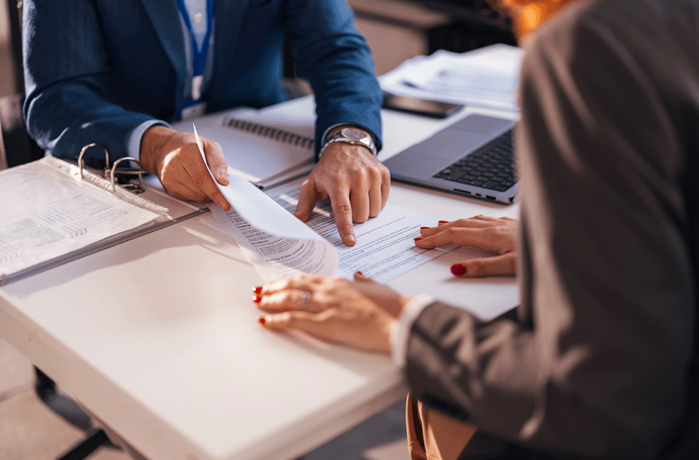 Do Illinois Attorneys Have a Duty to Assess Their Client's Mental Competence?