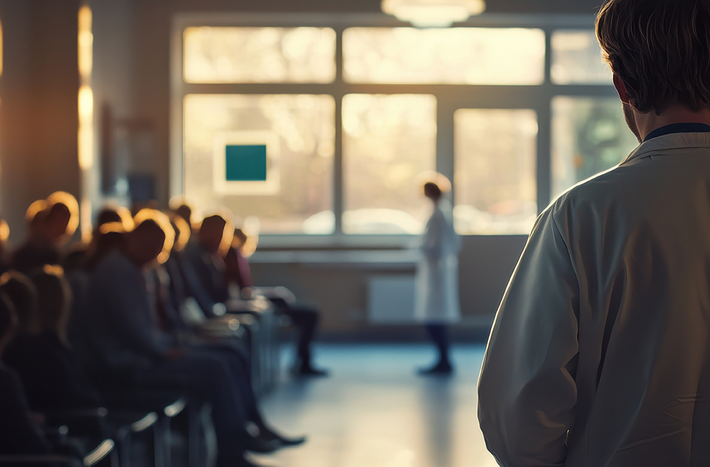 Emergency Alert! HHS Restricts Care for Immigrants—Health Centers Must Act Now