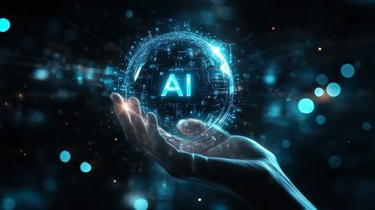 Strategic Artificial Intelligence Planning Alert: A State and Federal Regulatory Roadmap for 2025 Compliance