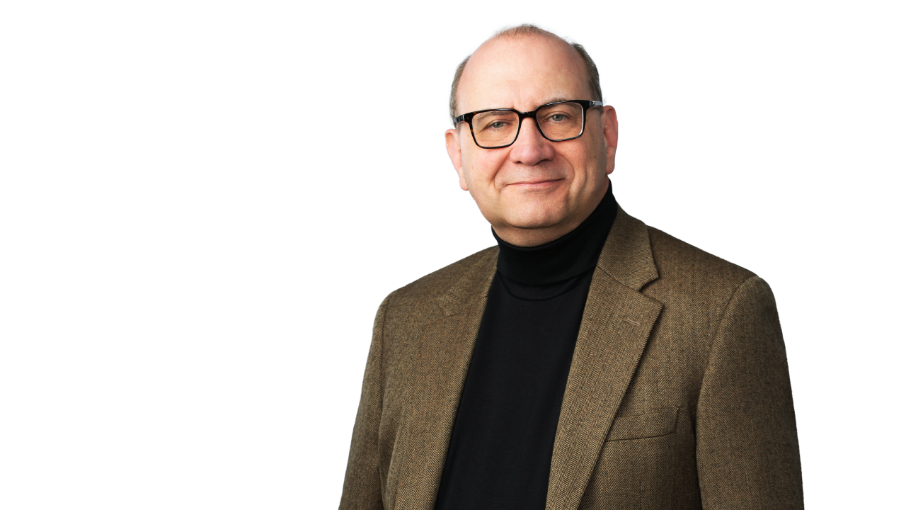William A. Bogdan