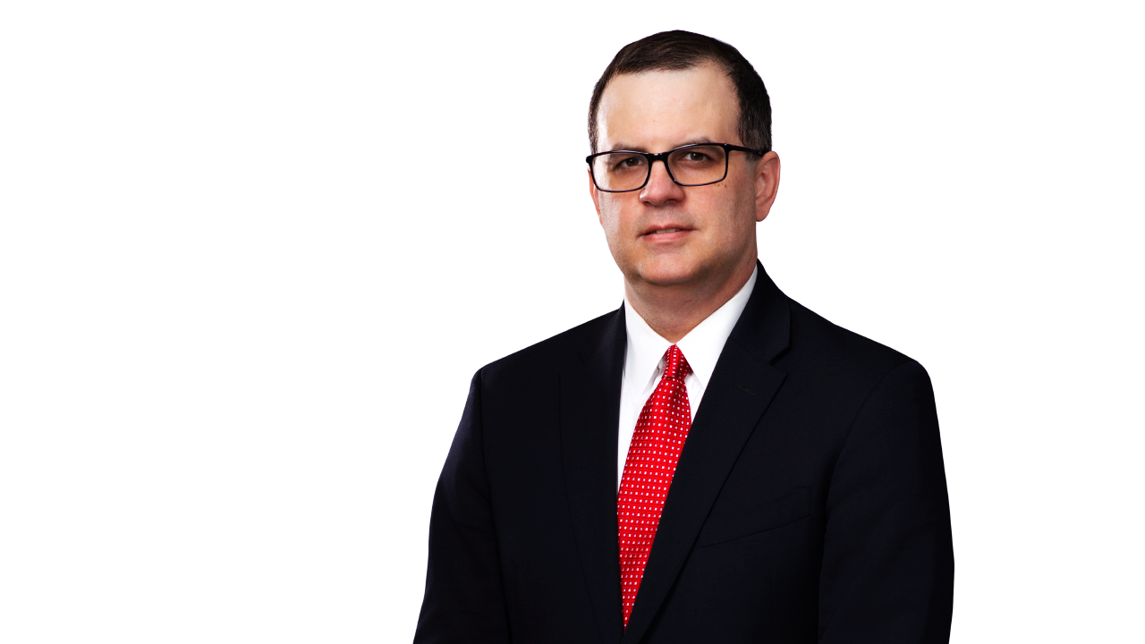 Photo of Matthew Ferlazzo