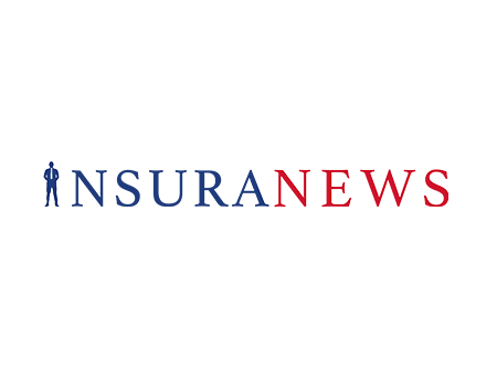 <strong><em>INSURANEWS</em></strong>