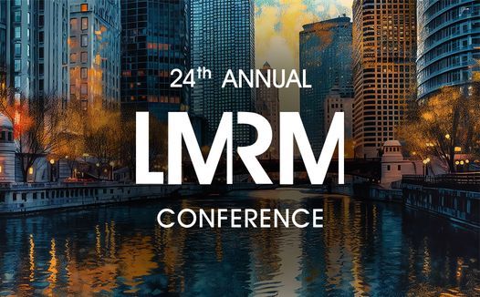 <em>Bloomberg Law</em> Recaps Panels from Hinshaw's 2025 Legal Malpractice and Risk Management (LMRM) Conference