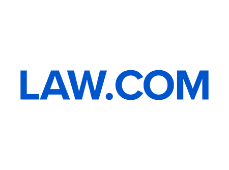 <em>Law.com</em>