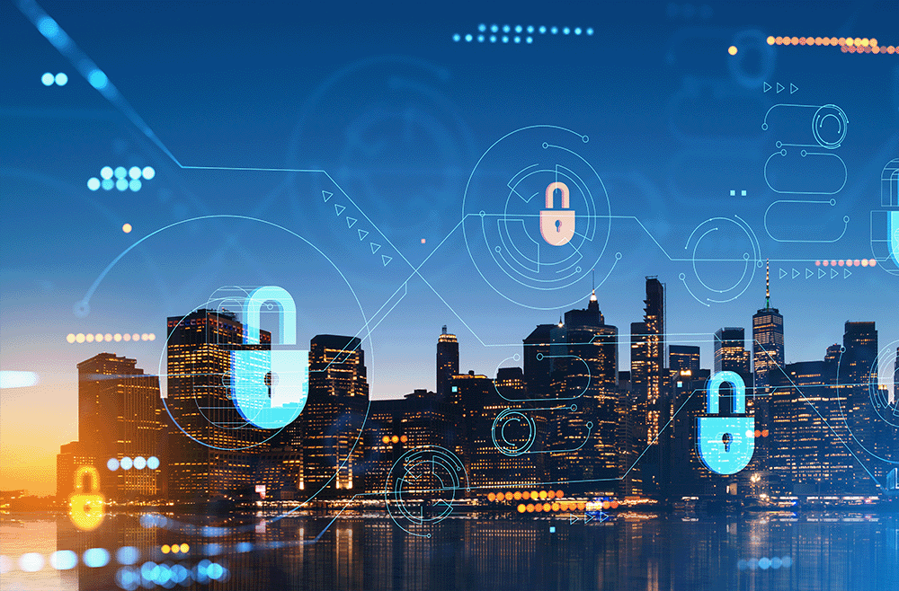 Are Your Cybersecurity Controls Ready for the New York State Department of Financial Services' Deadlines?