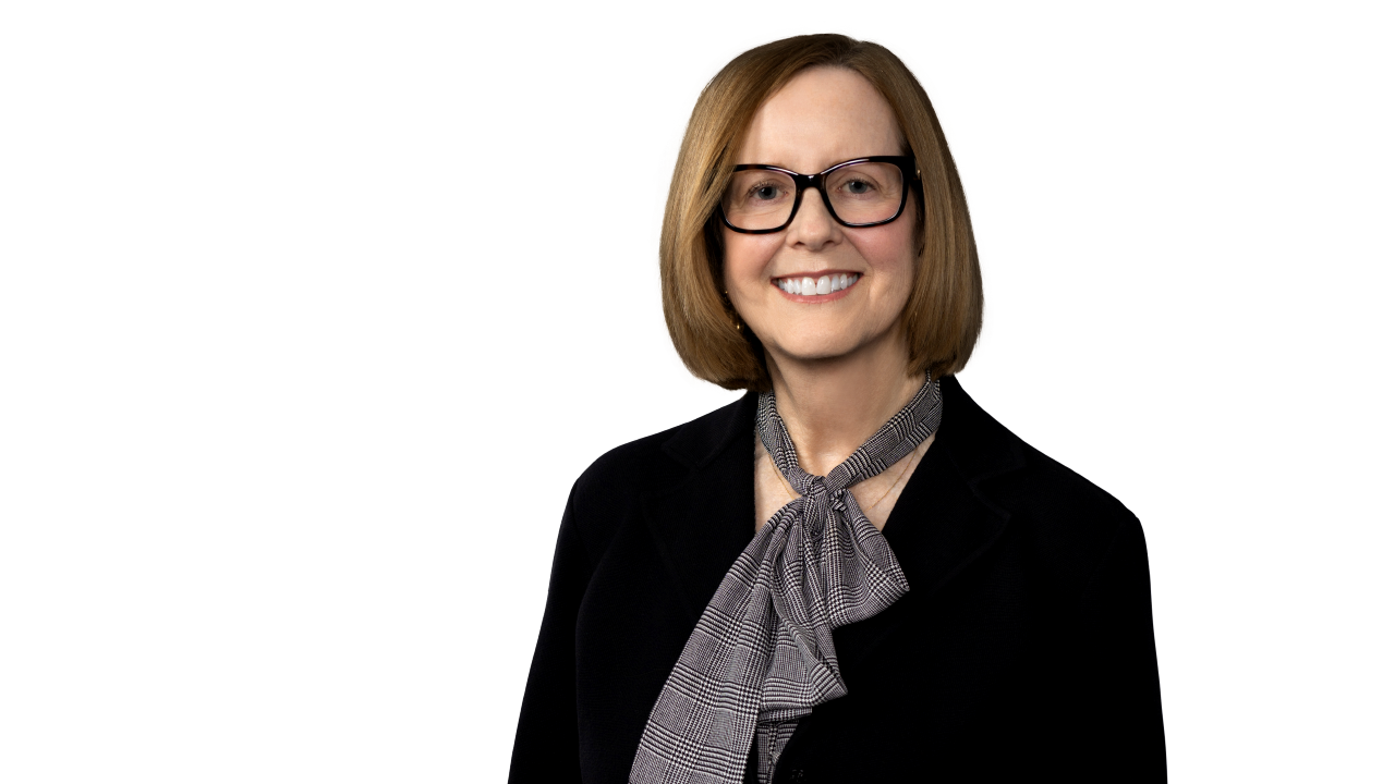 Diana L. Winfrey
