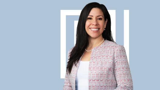 April Toy Moderates HNBA/VIA Solo-Small Law Firm Summer Series on Attorney Complaints and LPL Insurance
