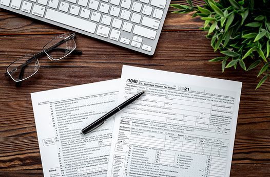 Anshuman Vaidya Comments on IRS-DHS Data Sharing Agreement and Taxpayer Privacy Concerns