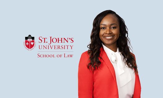 Kelechi Ajoku Co-Moderates "Path to Partnership" Panel Honoring BIPOC Legal Professionals