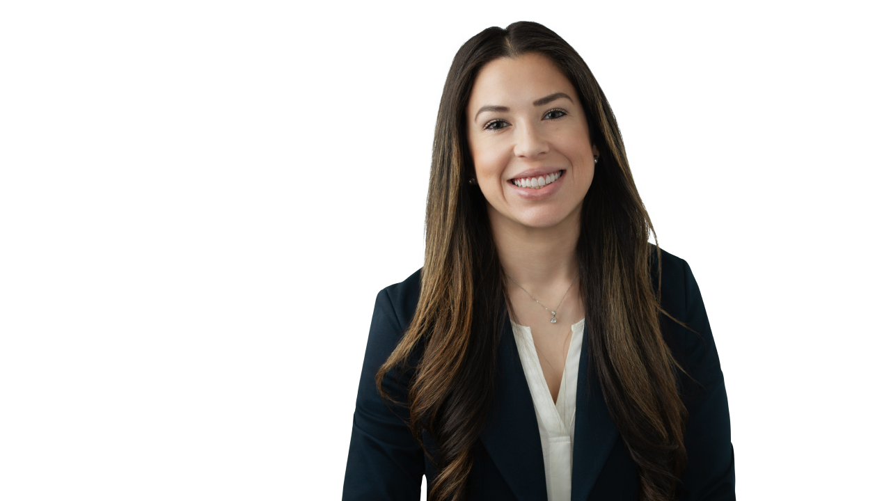 Photo of Viviana Loshak