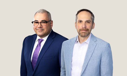 A Different Kind of CE Program for Long-Term Care Leaders