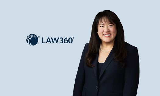 Lucy Wang Analyzes What Insurers Need to Know About Two New California Laws