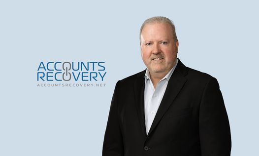 David Schultz Analyzes Ruling on Standing and Reasonable Procedures in Mixed-File FCRA Case