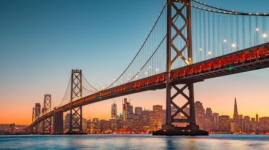 San Francisco Office Image