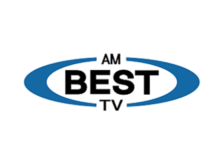 <em>AM Best TV</em>