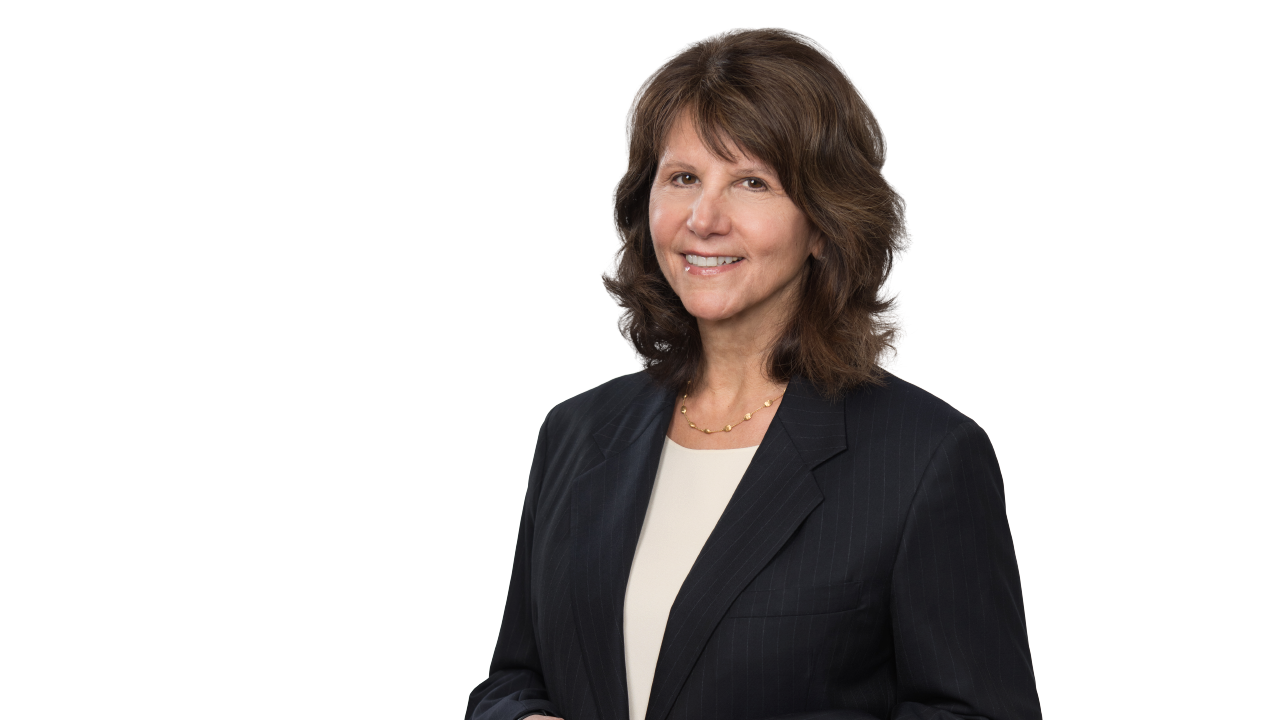 Diane C. Ragosa