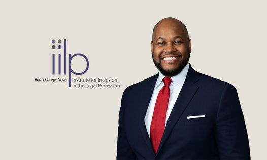 D.L. Morriss Participates in "DEI in a Global Environment" Summit