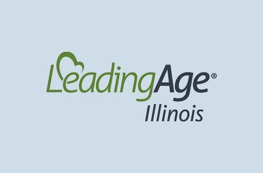Hinshaw Partners Lead a Skilled Nursing Facilities Bootcamp at LeadingAge Illinois