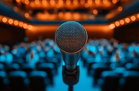 Tomislav Kuzmanovic Presents on the Importance of Indemnity Agreement Clauses at the 37th Annual Product Liability Conference