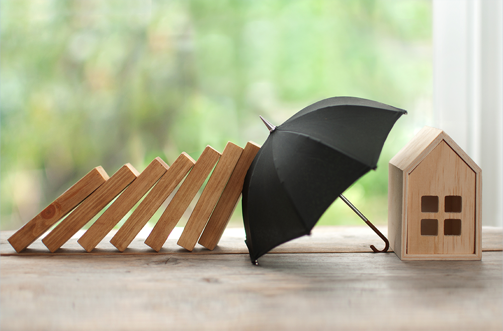Scott Seaman Featured in <em>Law360</em> Report on the Top Property Insurance Decisions in the First Half of 2025