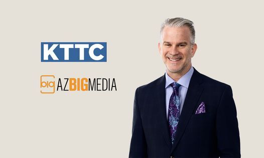 Mitch Chargo Unpacks How Rescheduling Cannabis to Schedule III Will Benefit Cannabis Businesses