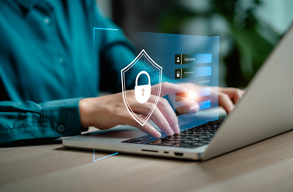 Business Compliance Guidance for the New Vermont Data Privacy and Online Surveillance Act (VDPOSA)