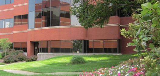Belleville Office