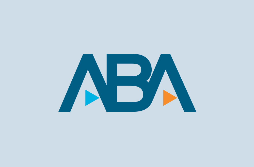 Adam Topel Appointed Chair-Elect of the ABA’s TIPS Appellate Advocacy Committee