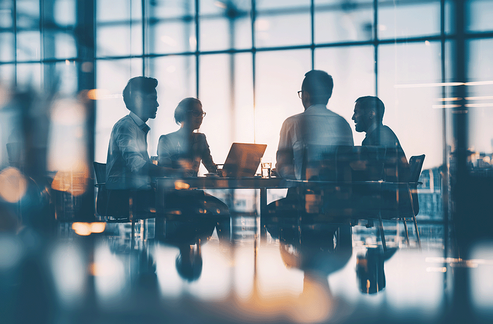 Employers Must Comply With Key Changes Made to the Requirements of the Illinois Workplace Transparency Act