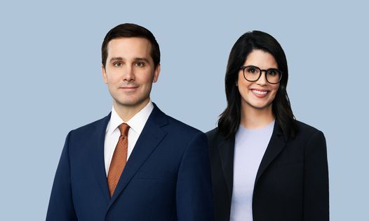 A Survey of State Commercial Financing Disclosure Laws by Dustin Alonzo and Adair Kingsmill