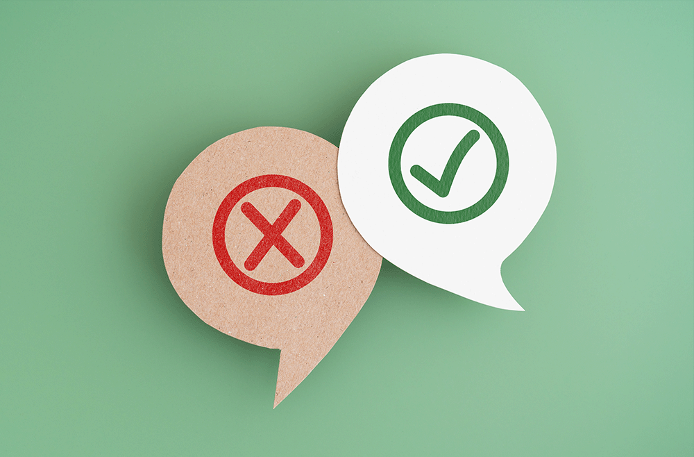 State Attorney Generals Take Center Stage in Enforcing Consumer Privacy Opt-Out Rights