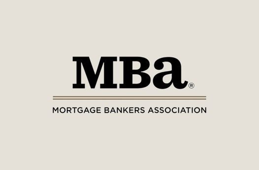 Hinshaw Partners Discuss Key Compliance and Litigation Issues at the 2026 MBA Conference