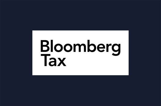 Anshuman Vaidya Featured in <em>Bloomberg Law</em> Discussing IRS Tax Records Leaker Charles Littlejohn’s Sentencing Appeal