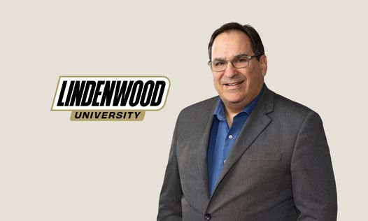 Ian Wagreich Discusses Key Immigration Developments Impacting International Students