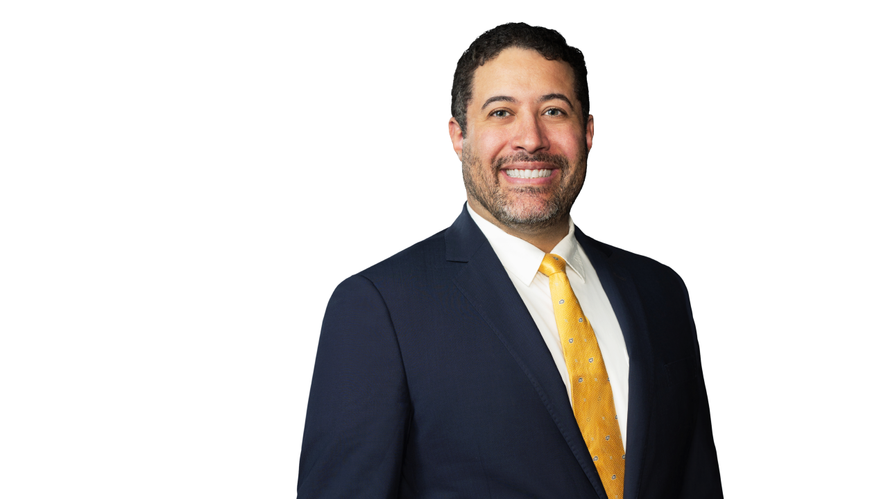 Adam Pullano Photo
