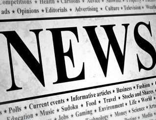 Hinshaw Appellate Team Wins Unanimous Decision in 7th Circuit FDCPA Case