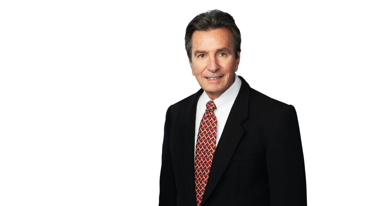 Edward F. Donohue, III