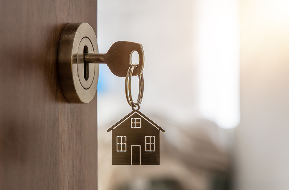 <strong>Rent Receivership in Connecticut:</strong> Legal Strategies for Servicers and Owners of Non-Performing Commercial Loans