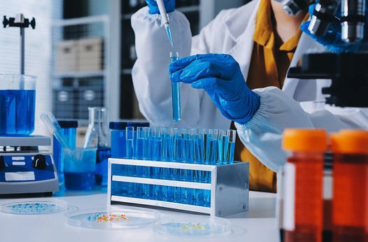 Compliance Considerations for GDPR Consent in Biotech Clinical Research