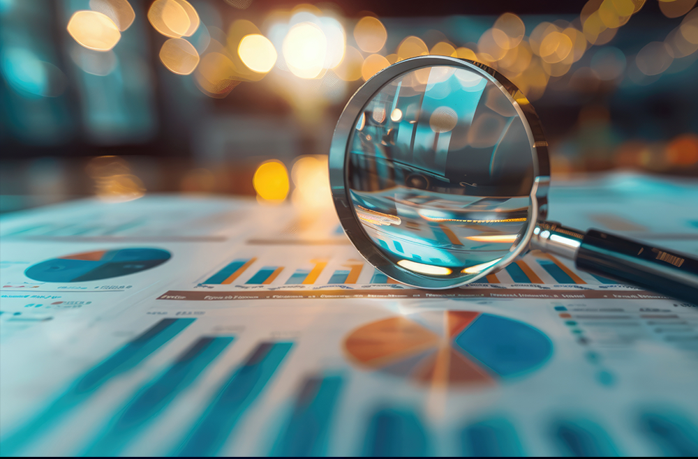 Hinshaw Makes "Big Gains" in 2023 as Firm Sees Double-Digit Revenue and Profit Growth