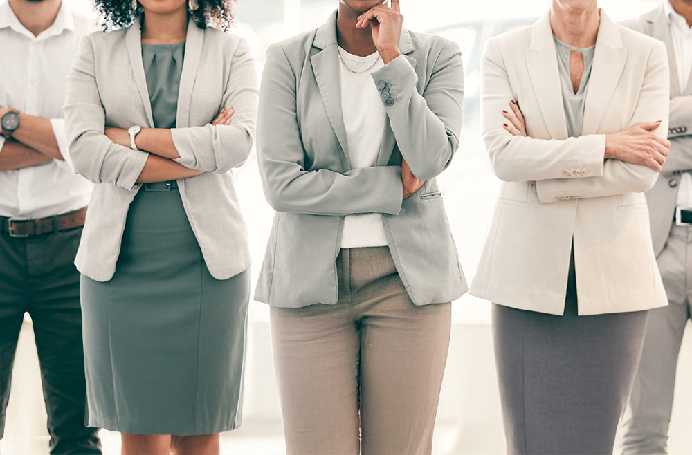 Hinshaw Elects Eleven New Partners in Seven Offices