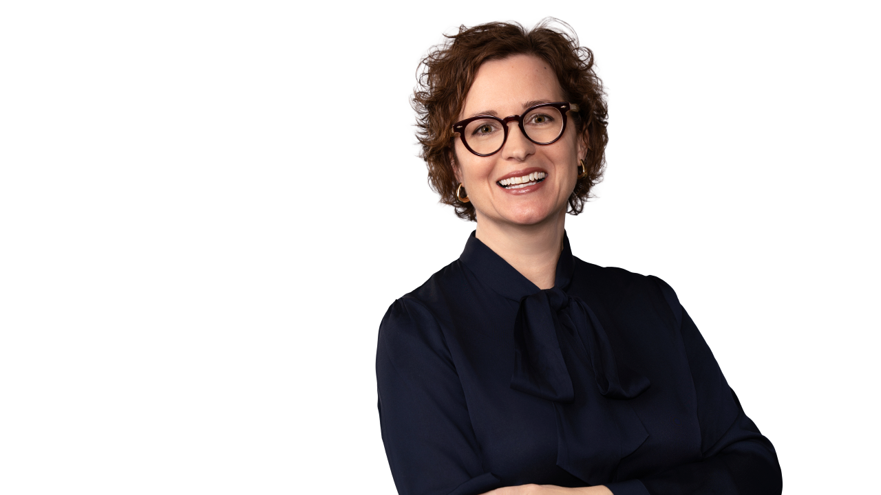 Aimee E. Delaney