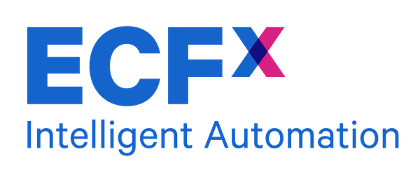 ECFX Logo