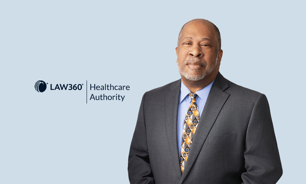 Michael Dowell Discusses Potential Impact of Proposition 44 on California Community Clinics