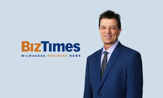<p><strong>Tom Kuzmanovic Selected for <em>BizTimes Milwaukee </em>2026 Notable Leaders in Law</strong></p>