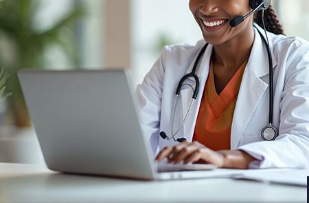 OIG Advisory Opinion 25-03: Navigating Anti-Kickback Rules and Safe Harbors in Telehealth Contractual Arrangements