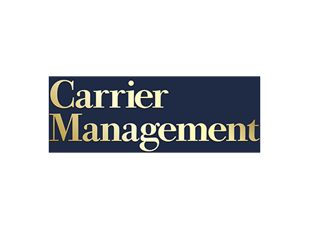 <em>Carrier Management</em>